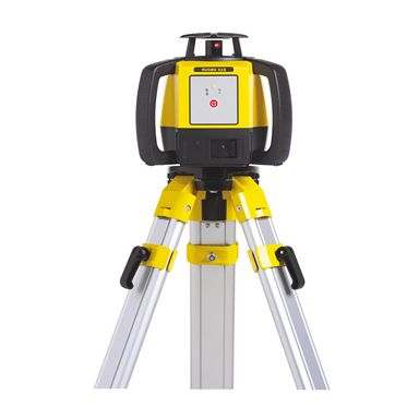 Laser levelling Tool Hire